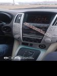 продам Lexus RX 400h в пмр  фото 2