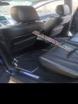 продам Lexus RX 400h в пмр  фото 2