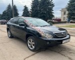 продам Lexus RX 400h в пмр  фото 5