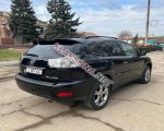 продам Lexus RX 400h в пмр  фото 6
