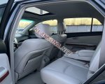 продам Lexus RX 400h в пмр  фото 2