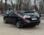 продам Lexus RX 400h в пмр  фото 3