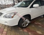 продам Lexus RX 400h в пмр  фото 2