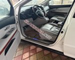 продам Lexus RX 400h в пмр  фото 5