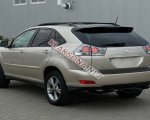 продам Lexus RX 400h в пмр  фото 3