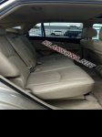 продам Lexus RX 400h в пмр  фото 1