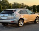 продам Lexus RX 400h в пмр  фото 4