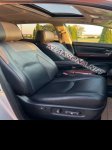 продам Lexus RX 400h в пмр  фото 1