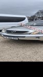 продам Lexus RX 400h в пмр  фото 6