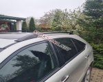 продам Lexus RX 400h в пмр  фото 2