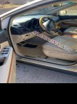 продам Lexus RX 400h в пмр  фото 4