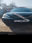 продам Lexus RX 400h в пмр  фото 1