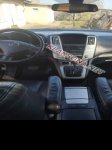 продам Lexus RX 400h в пмр  фото 6