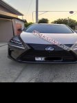 продам Lexus RX 400h в пмр  фото 2