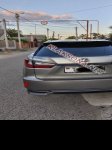 продам Lexus RX 400h в пмр  фото 1