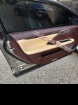 продам Lexus RX 400h в пмр  фото 4