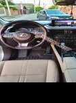 продам Lexus RX 400h в пмр  фото 3