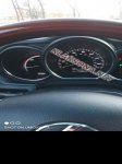 продам Lexus RX 400h в пмр  фото 5