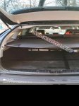 продам Lexus RX 400h в пмр  фото 4