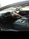 продам Lexus RX 400h в пмр  фото 1