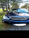 продам Lexus RX 400h в пмр  фото 5