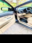 продам Lexus RX 400h в пмр  фото 4