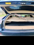 продам Lexus RX 400h в пмр  фото 3