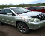 продам Lexus RX 400h в пмр  фото 4