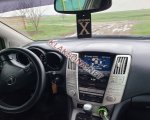 продам Lexus RX 400h в пмр  фото 1
