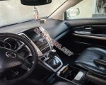 продам Lexus RX 400h в пмр  фото 5