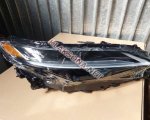 продам Lexus RX 400h в пмр  фото 6