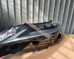 продам Lexus RX 400h в пмр  фото 4