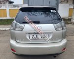 продам Lexus RX 400h в пмр  фото 6