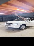 продам Lexus RX 400h в пмр  фото 6