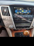 продам Lexus RX 400h в пмр  фото 6