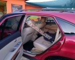 продам Lexus RX 400h в пмр  фото 5