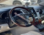 продам Lexus RX 400h в пмр  фото 5