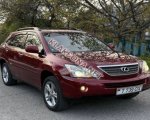 продам Lexus RX 400h в пмр  фото 2