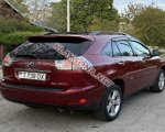 продам Lexus RX 400h в пмр  фото 3