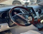 продам Lexus RX 400h в пмр  фото 5
