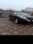 продам Lexus RX 400h в пмр  фото 1