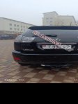 продам Lexus RX 400h в пмр  фото 3