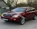 продам Lexus RX 400h в пмр  фото 5