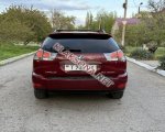 продам Lexus RX 400h в пмр  фото 1