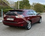 продам Lexus RX 400h в пмр  фото 3