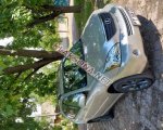 продам Lexus RX 400h в пмр  фото 6