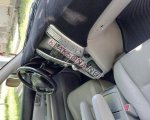 продам Lexus RX 400h в пмр  фото 3