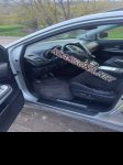 продам Lexus RX 400h в пмр  фото 2