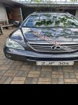 продам Lexus RX 400h в пмр  фото 2