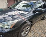 продам Lexus RX 400h в пмр  фото 6
